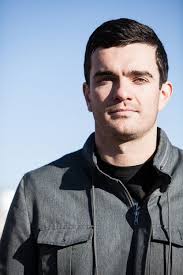 Amazon.com: Justin St. Germain: books, biography, latest update