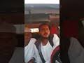 0.01 ساعة 9 دقيقة1994متعدد الجودات. ØªØ­Ù…ÙŠÙ„ Ø£ØºÙ†ÙŠØ© Ø§Ù„Ø´Ø§Ø¹Ø± Ø§Ù„Ù‡ÙˆØ§Ø±ÙŠ
