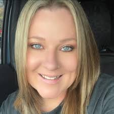 Show me all the fun lemonade mixes/recipes with pictures, please!🥰