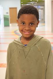 Kari Riggs's Instagram, Twitter & Facebook