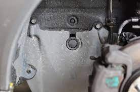 We did not find results for: Tacra S Diy Garage Power Steering Ac Belt Replacement Mivec