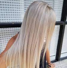 94 ($8.97/count) save 5% more with subscribe & save. Why Ice Blonde Is The Coolest Hair Trend Right Now Wella Professionals