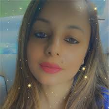 Isha Sood Email & Phone Number