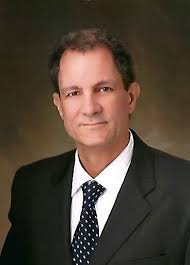 Michael Mire Obituary