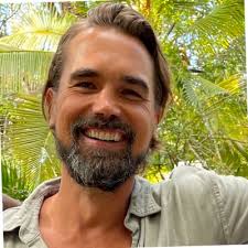 Ubuntu Life has been working with Syracuse University business students…