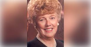 Obituary information for Jean W. Dern