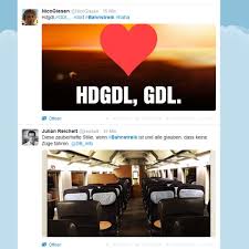 49+ schlau bild huf haus : Bahnstreik Die Reaktionen Bei Twitter Wirtschaft