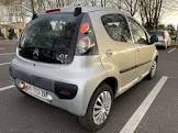 Citroen-C1-(2006)