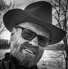 Preserving Memories Tribute PV Faculty: Marysue K. Innes, RN** > Marysue  Kovalcik born