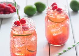 5 Recettes De Thes Glaces Maison Recettes De The The Glace The Glace Maison