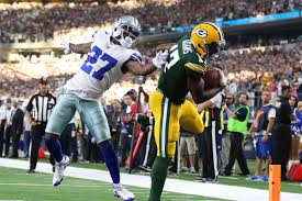 Bengals updated odds, betting guide the week 5 nfl odds out of las vegas still believe the cincinnati bengals will take down the buffalo bills on sunday. Packers At Cowboys Week 5 2019 Game Time Tv Channel Odds More Acme Packing Company