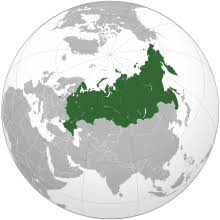 The russian language is one of the most difficult languages in the world. Russia Wikipedia