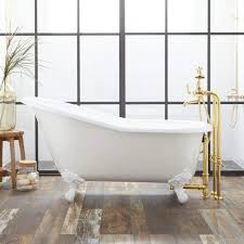 51 bathtubs that redefine relaxation