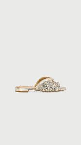 Living suit of pyroar 2. Liu Jo Clothes Bags And Shoes For Women And Men Shop Online