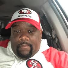 He's back & bringing that Thursday crank! Tune in this morning to the LUCKY  CHARM RADIO SHOW ft DJ LUCKY 10am-12pm