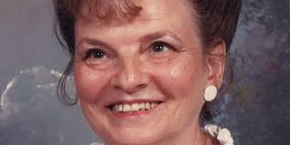 Mary Louise “Toon” Morin, 91, of Massena