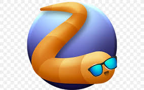 Eat the food and bugs to evolve your snake while avoiding other snakes. Slither Io Snake Io Android Defeat Them Png 512x512px Slitherio Android App Store Defeat Them Game