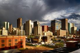 It will be hard not to walk away with pieces of american history after exploring in this type of interactive environment. 25 Best Things To Do In Denver Colorado The Crazy Tourist