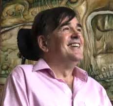 Catherine Alcorn (@misscathalcorn)