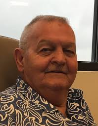 Obituaries — Monday, July 13, 2020