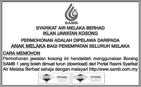 Membantu segala bentuk kebutuhan opreration perusahaan. Facebook