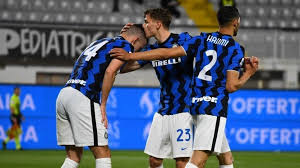 We connect you and the caribbean like never before! Imbang Lawan Spezia Inter Milan Diselamatkan Kemaluan Perisic