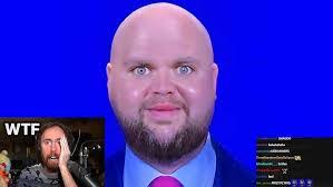 Carol Aten's Instagram, Twitter & Facebook