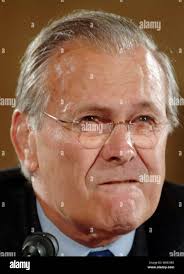 Made in iraq hi-res stock photography and images