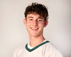 Broward boys lacrosse first team, second team, honorable mention and coach  of the year