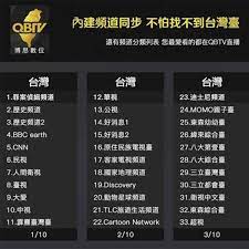 预览 iptv信源 资源分享或寻求 成都电信iptv组播源（附几个测试频道），已做成m3u文件 new. æ—¥æœ¬é›»è¦–å°åˆ—è¡¨ Google Search