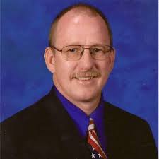 Daryl Simmons Email & Phone Number