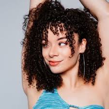 mandy.benz (@mandy.benz)