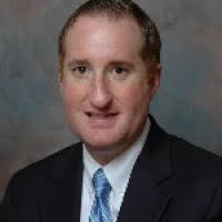 Dr. Andrew Akbar Moshfeghi MD, Ophthalmologist in Miami, FL, 33101