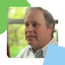 Episode 8: "What is Empathy?" with Terri Moyer, PhD and Bill Miller, PhD