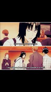 Bakuman Awwww I Adore His Subplot Anime Quotes Manga Anime Anime