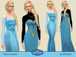 Get access to exclusive content and experiences. Birba32 S Frozen Elsa S Dresses