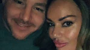 Fundraiser by Lindsay Parisi : Barry Russin