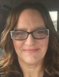 Obituary information for Amy C. Hay