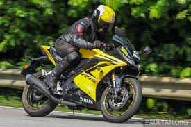 Enjoy the 2018 motorcycle model guides right here on total motorcycle. Top 10 Most Popular Bike Posts On Paultan Org In 2018 Paultan Org
