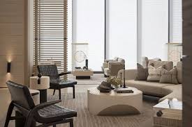 建e室内设计网 In 2020 Apartment Interior Living Room Designs Living Room Interior