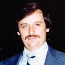 James Edington, Jr. Obituary & Funeral