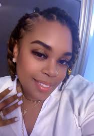 DELRAY HAS LOST ANOTHER LEGEND! Our deepest sympathies and condolences go  out to the family and friends of Mrs. Ruby Stephens. Ruby was a staple in  the Delray Rocks Cheer Program. She