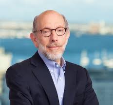 Team (Copy) — Kupfer., PLLC