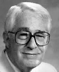 Hilman BOWDEN Obituary (2015)