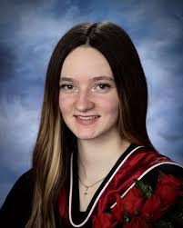 The 2023 Ascent Magazine by Rundle