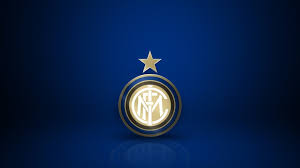 Hd Inter Milan Wallpapers 2020 Football Wallpaper
