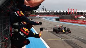 Consultez le protocole sanitaire du grand prix de france de formule 1. Nipkjlwgmirzbm