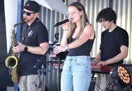 The Ritzville Adams County Journal Archives