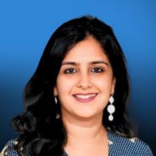 The Great Indian Line