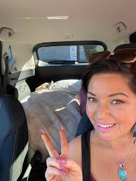 Experimenting with Low Power Scores and Podcast Discussion